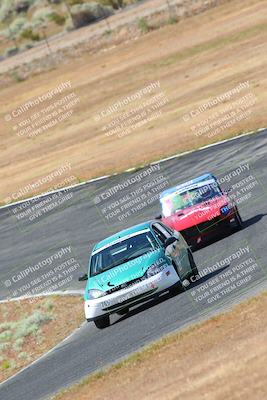 media/May-06-2023-Lucky Dog Racing (Sat) [[8f2256f436]]/Turn 2 10a/